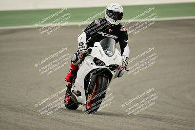 media/Nov-22-2025-2WTD (Sat) [[7eb050eb5f]]/B Group/Session 1 (Bowl Exit)/